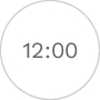 12:00