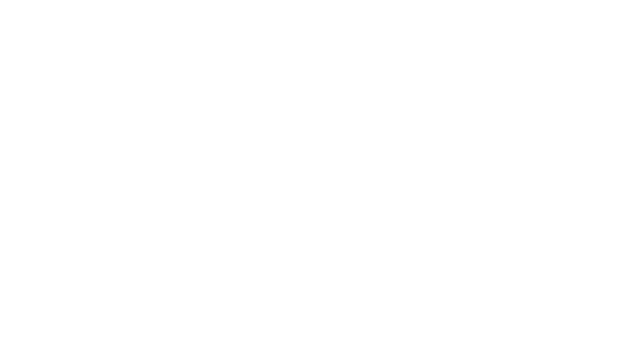 楽しみながら養鶏について学べる養鶏場見学