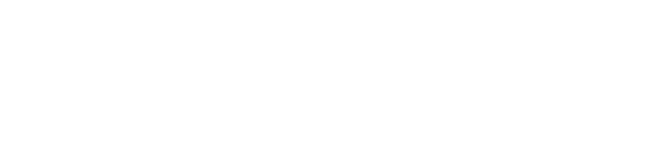 淡路島レジャースポット